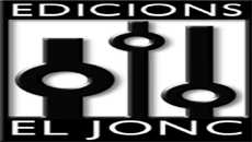 www.eljonc.com